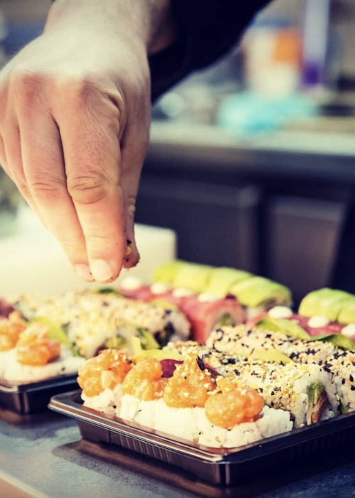 Captura de pantalla 2025-06-24 a las 23.43.51