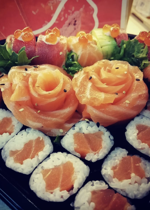 Captura de pantalla 2025-06-24 a las 23.49.46