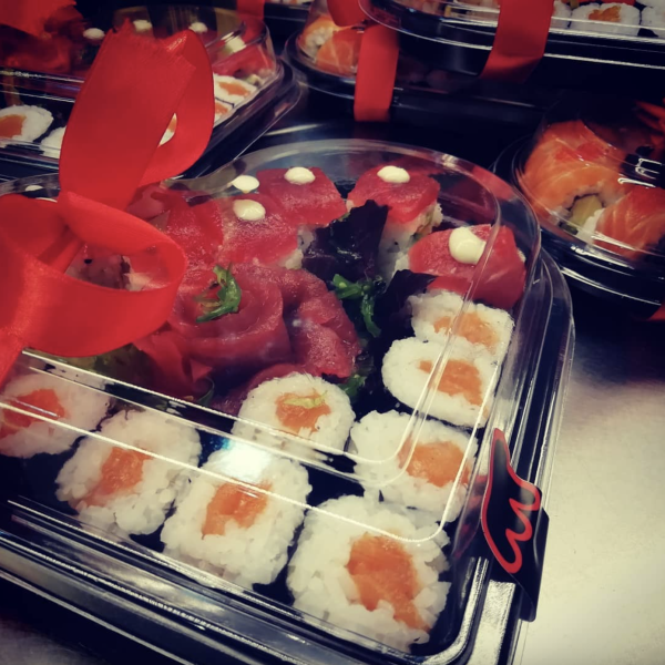 Captura de pantalla 2025-06-24 a las 23.52.08