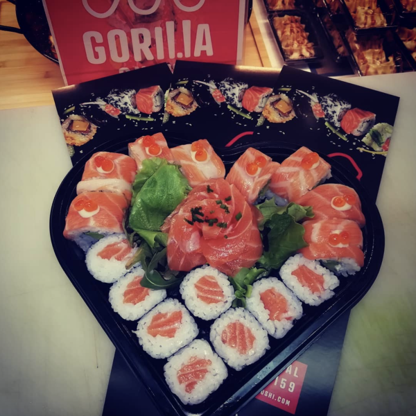 Captura de pantalla 2025-06-24 a las 23.52.15