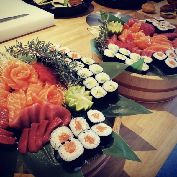 Captura de pantalla 2025-06-24 a las 23.53.17