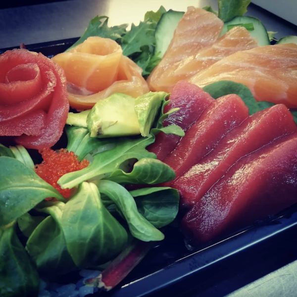 Captura de pantalla 2025-06-24 a las 23.53.44