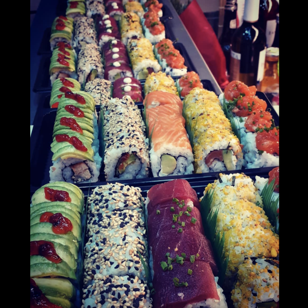 Captura de pantalla 2025-06-24 a las 23.54.36