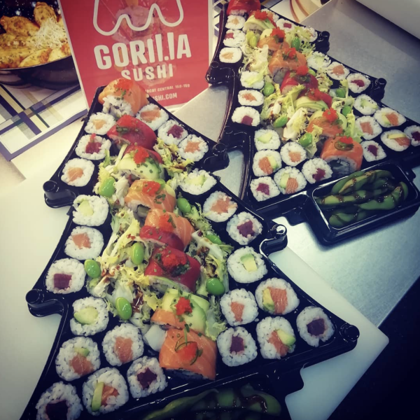 Captura de pantalla 2025-06-24 a las 23.54.46