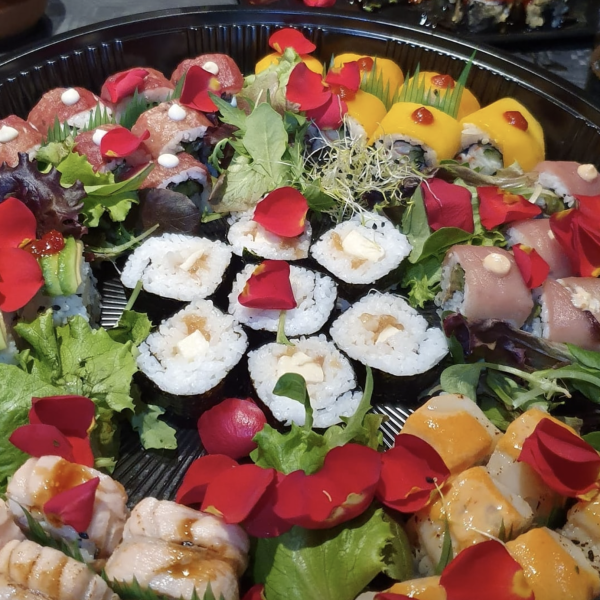 Captura de pantalla 2025-06-24 a las 23.55.09