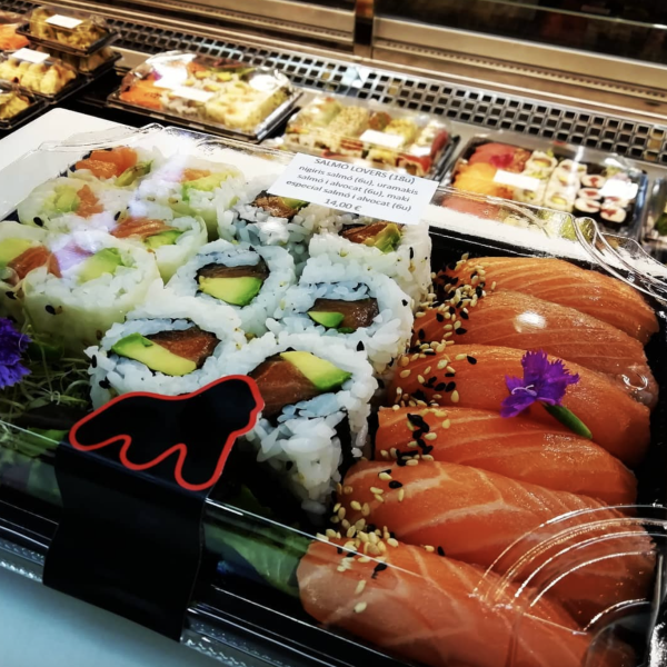 Captura de pantalla 2025-06-24 a las 23.56.17