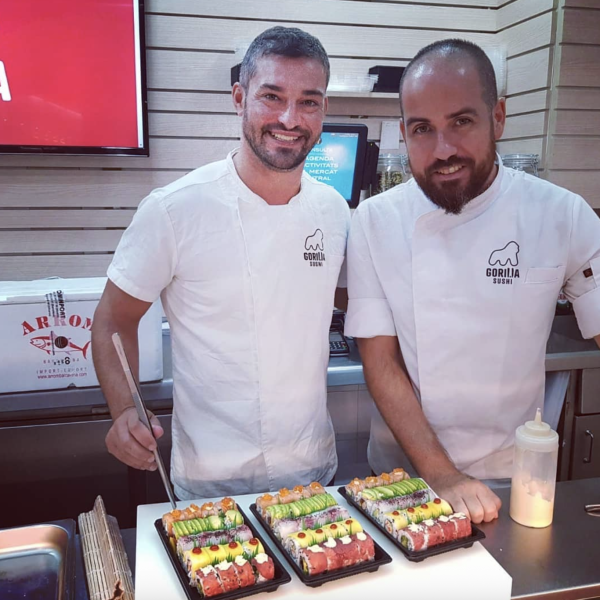 Captura de pantalla 2025-06-24 a las 23.56.31