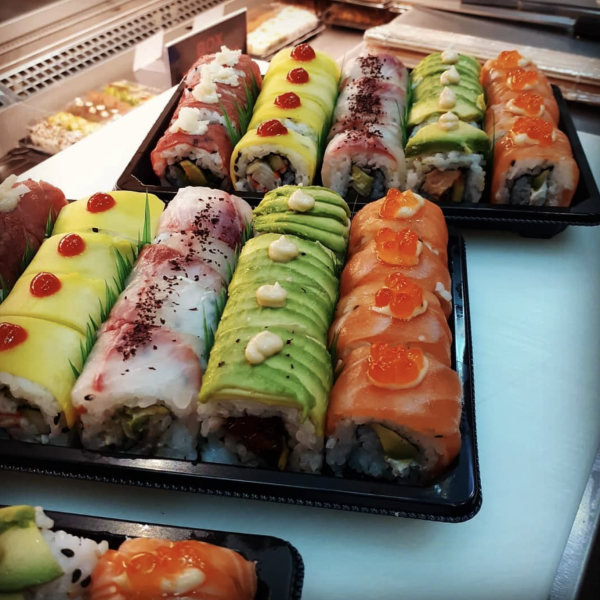 Captura de pantalla 2025-06-24 a las 23.56.34