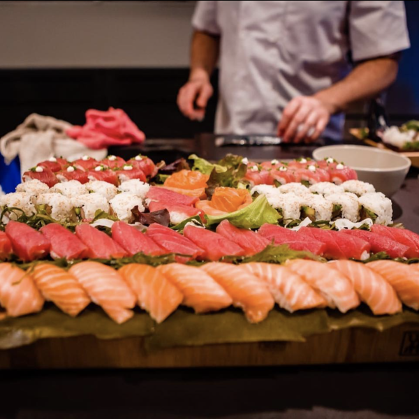 Captura de pantalla 2025-06-24 a las 23.57.03