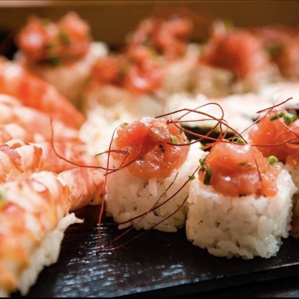 Captura de pantalla 2025-06-24 a las 23.57.55