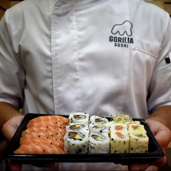 Captura de pantalla 2025-06-24 a las 23.58.01