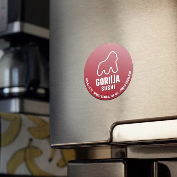 Captura de pantalla 2025-06-24 a las 23.58.18