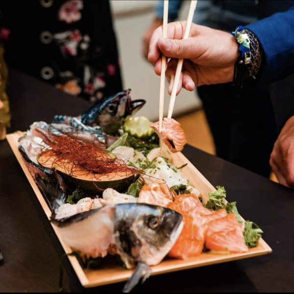 Captura de pantalla 2025-06-24 a las 23.58.35